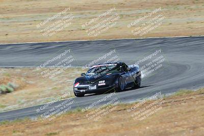 media/May-21-2023-Nasa (Sun) [[8e7b9f6440]]/Race Group C/Qualifying Race/